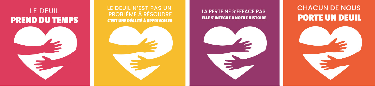 Recherche d'intervenant(e) communautaire